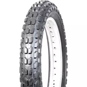 Pneu Vee Rubber 180/80-14 VRM 275