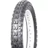 Pneu Vee Rubber 180/80-14 VRM 275