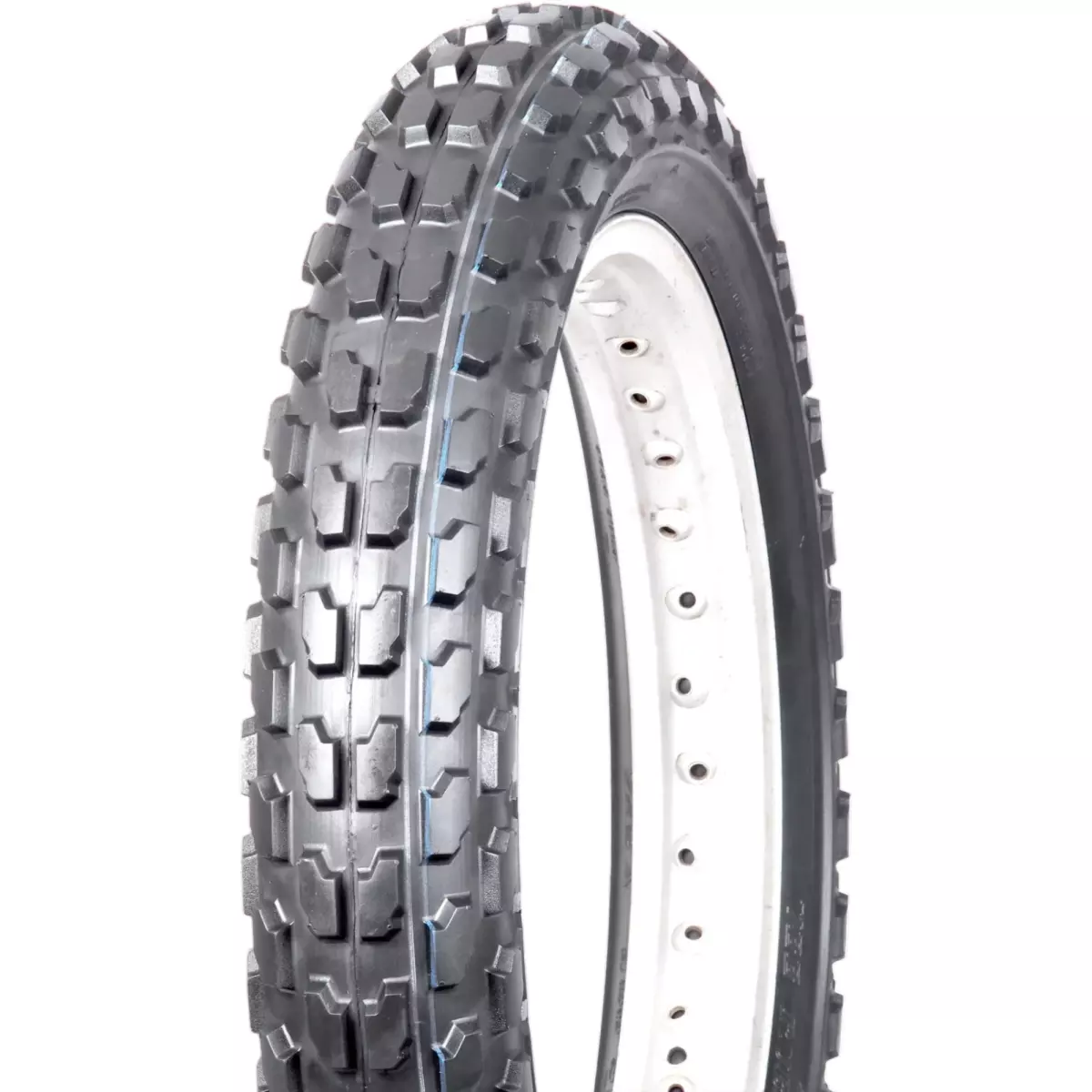 Pneu Vee Rubber 180/80-14 VRM 275