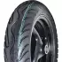 Pneu Vee Rubber 130/80-17 VRM 134