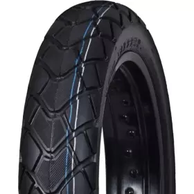 Pneu Vee Rubber 130/80-17 VRM 193