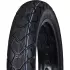 Pneu Vee Rubber 130/80-17 VRM 193