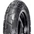 Pneu Vee Rubber 130/80-12 VRM 133