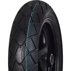 Pneu Vee Rubber 130/70-12 VRM 351