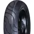 Pneu Vee Rubber 130/70-12 VRM 184