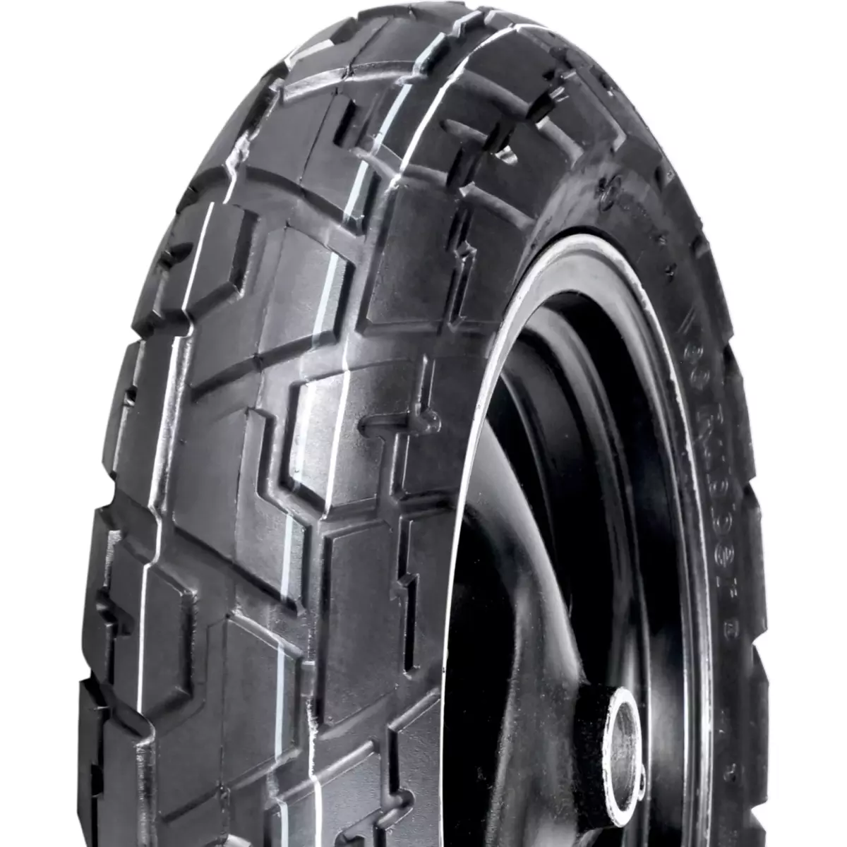 Pneu Vee Rubber 130/70-12 VRM 133