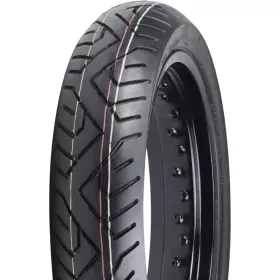 Pneu Vee Rubber 130/70-17 VRM 249