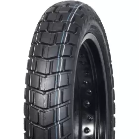 Pneu Vee Rubber 130/80-17 VRM 163