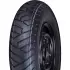 Pneu Vee Rubber 130/70-12 VRM 119