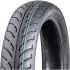 Pneu Vee Rubber 120/80-16 VRM 224