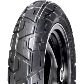 Pneu Vee Rubber 120/90-10 VRM 133