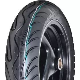 Pneu Vee Rubber 120/70-11 VRM 134
