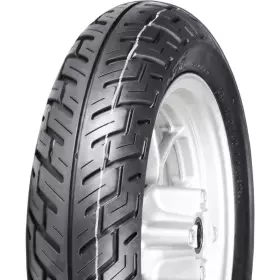 Pneu Vee Rubber 120/70-14 VRM 319