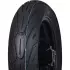Pneu Vee Rubber 120/70-12 VRM 155