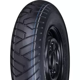 Pneu Vee Rubber 120/70-12 VRM 119