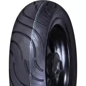 Pneu Vee Rubber 110/90-13 VRM 184