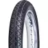 Pneu Vee Rubber 120/70-10 VRM 144