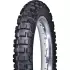 Pneu Vee Rubber 110/80-18 VRM 122