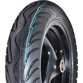 Pneu Vee Rubber 110/80-10 VRM 134