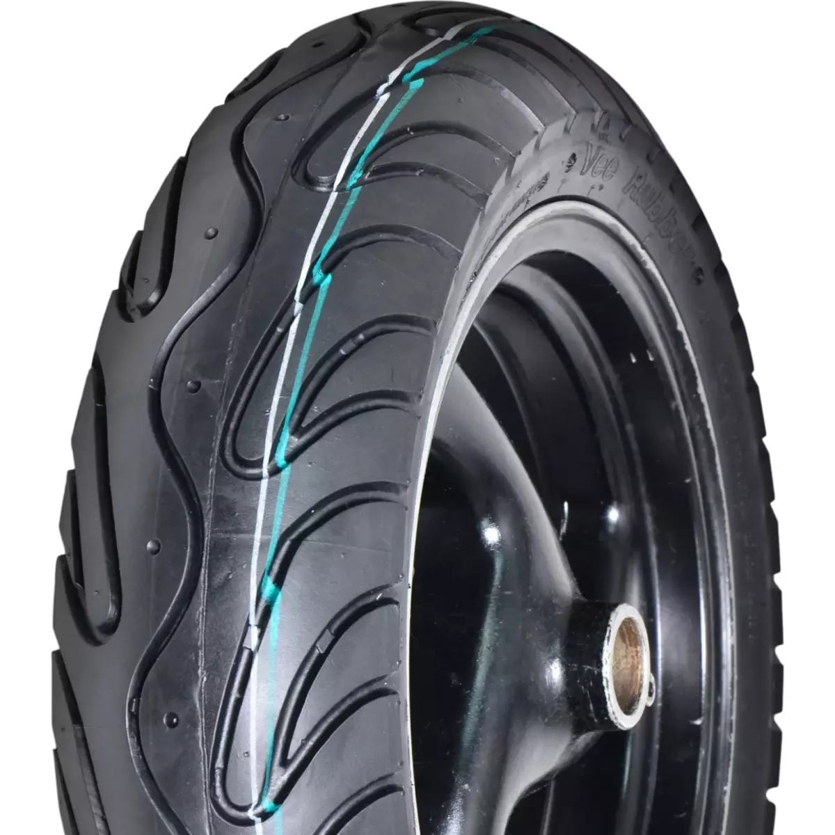 Pneu Vee Rubber 110/80-10 VRM 134