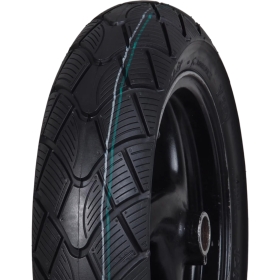 Pneu Vee Rubber 110/70-12 VRM 351