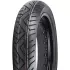 Pneu Vee Rubber 110/80-17 VRM 249