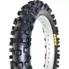 Pneu Vee Rubber 100/90-19 VRM 229