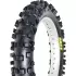 Pneu Vee Rubber 100/90-19 VRM 229