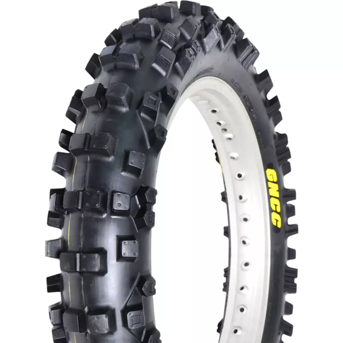 Pneu Vee Rubber 100/90-19 VRM 229