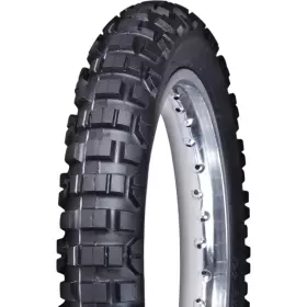 Pneu Vee Rubber 110/80-17 VRM 122