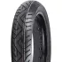 Pneu Vee Rubber 100/80-17 VRM 249