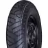 Pneu Vee Rubber 100/80-10 VRM 119