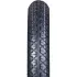 Pneu Vee Rubber  100/80-10 VRM 144