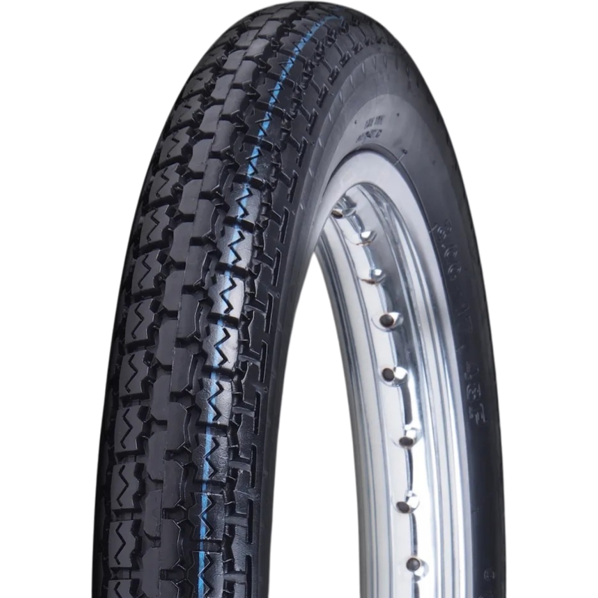 Pneu Vee Rubber 2,75-18 VRM 015