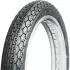 Pneu Vee Rubber 3,00-18 VRM 015