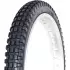 Pneu Vee Rubber 3,00-18 VRM 021