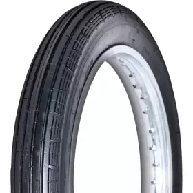 Pneu Vee Rubber 2,50-18 VRM 011