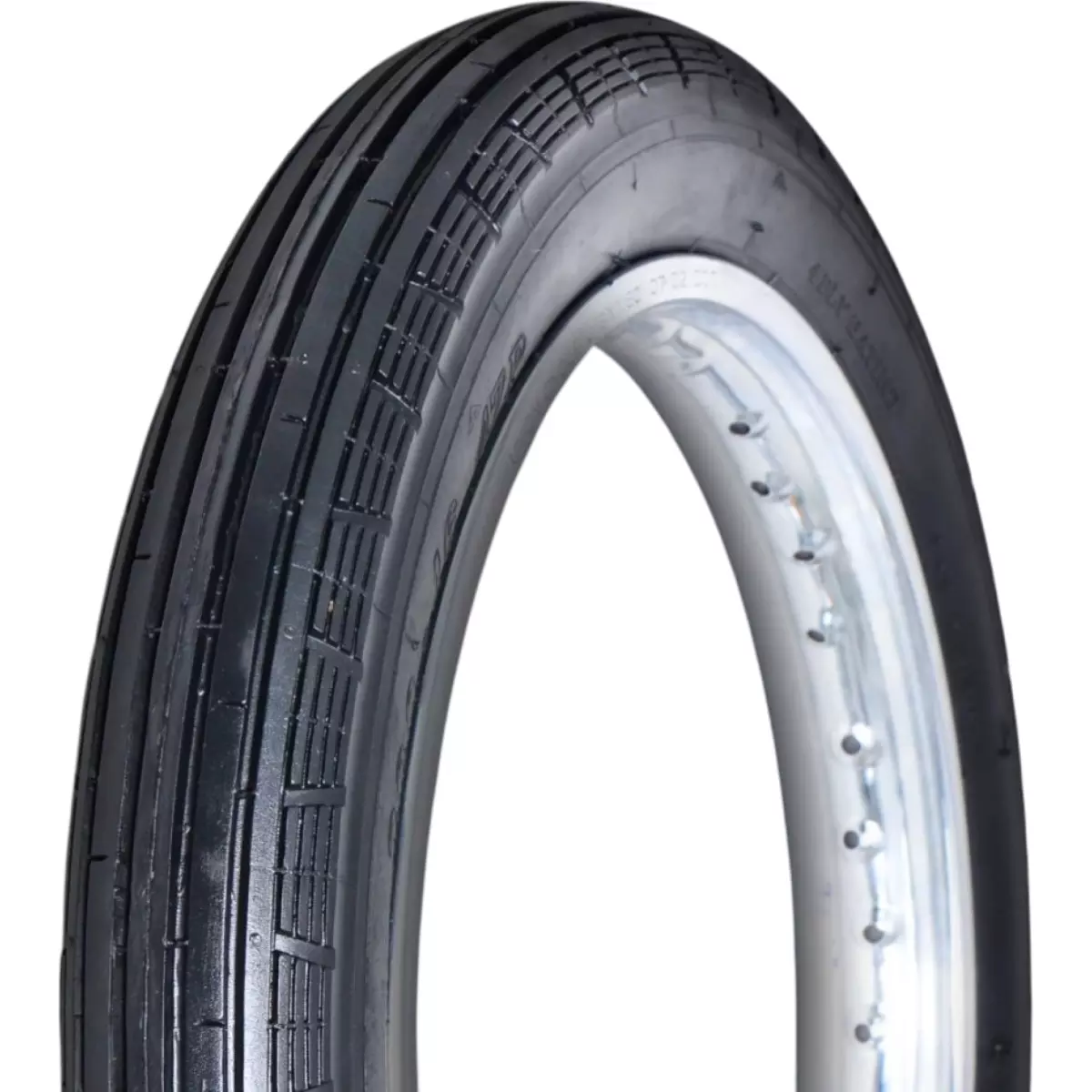 Pneu Vee Rubber 2,50-18 VRM 011