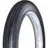Pneu Vee Rubber 2,50-17 VRM 011