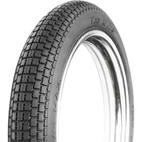 Pneu Vee Rubber 2,75-16 VRM 262