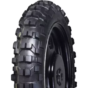 Pneu Vee Rubber 2,75-10 VRM 271