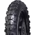 Pneu Vee Rubber 2,75-10 VRM 271