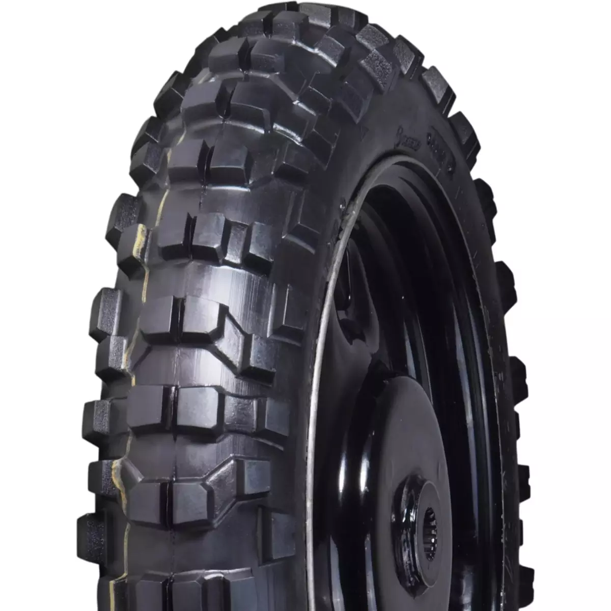 Pneu Vee Rubber 2,75-10 VRM 271