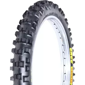 Pneu Vee Rubber 2,50-10 VRM 140