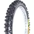 Pneu Vee Rubber 2,50-10 VRM 140