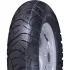 Pneu Vee Rubber 150/80-10 VRM 318