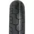 Pneu Vee Rubber 130/90-15 VRM 195