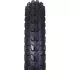 Pneu Vee Rubber 130/80-18 VRM 274