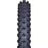 Pneu Vee Rubber 140/80-18 VRM 175