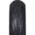 Pneu Vee Rubber 140/70-12 VRM 155